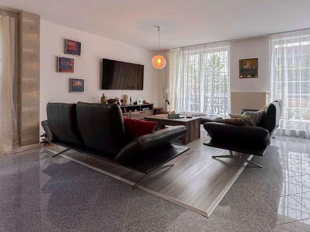 Haus kaufen in Brüser Berg, Bonn
