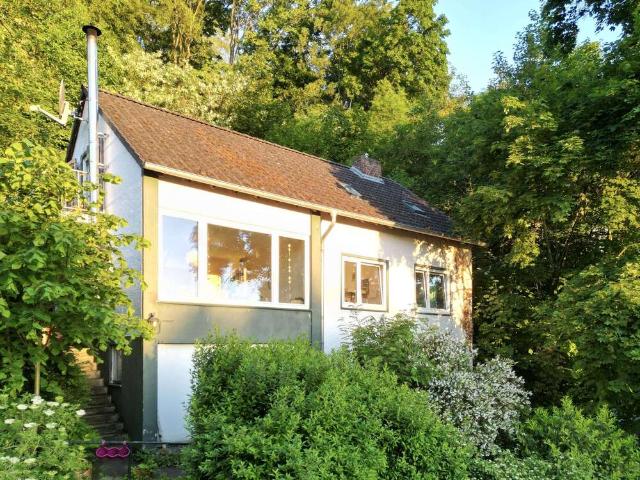 Haus kaufen in Dottendorf, Bonn