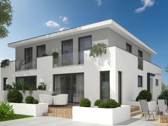 Haus kaufen in Brüser Berg, Bonn