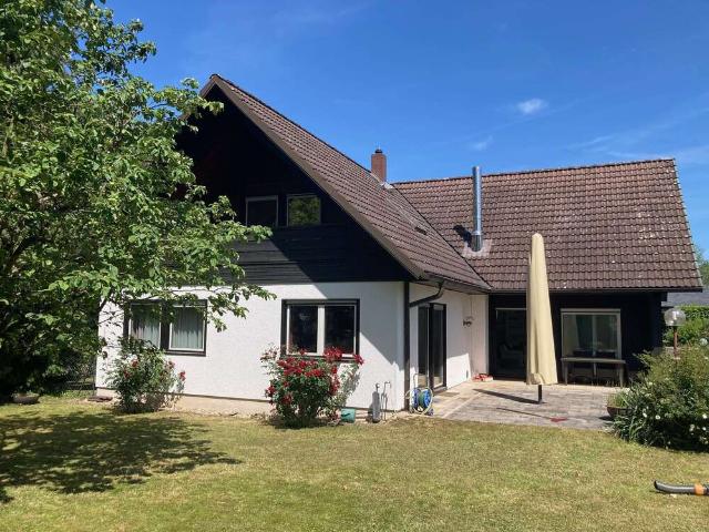 Haus kaufen in Bad Godesberg, Bonn