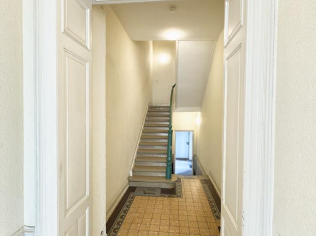 Haus kaufen in Bonn-Zentrum, Bonn