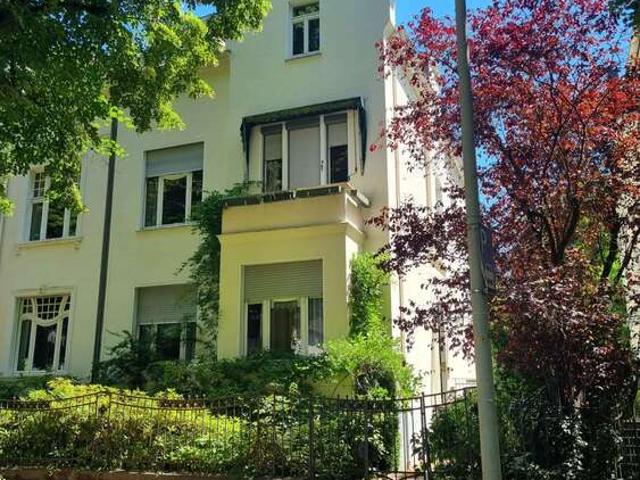 Haus kaufen in Bad Godesberg, Bonn