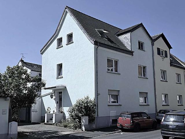 Haus kaufen in Bad Godesberg, Bonn