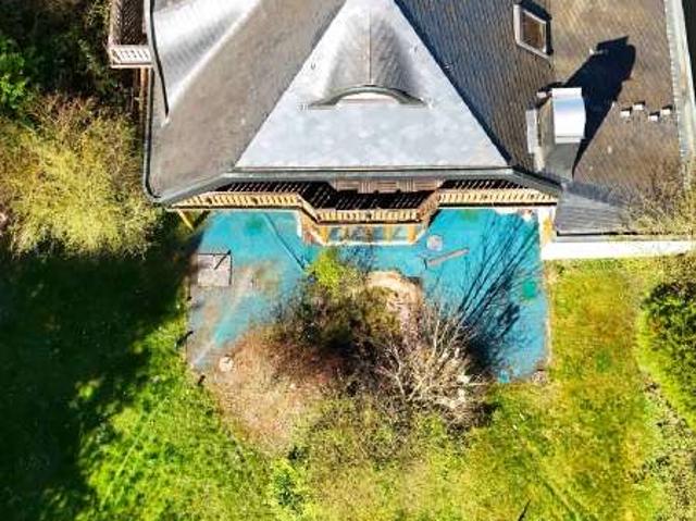 Haus kaufen in Brüser Berg, Bonn