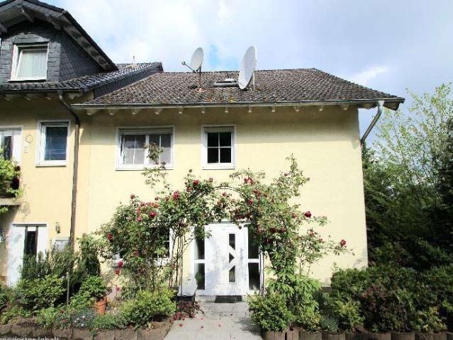 Haus kaufen in Bad Godesberg, Bonn