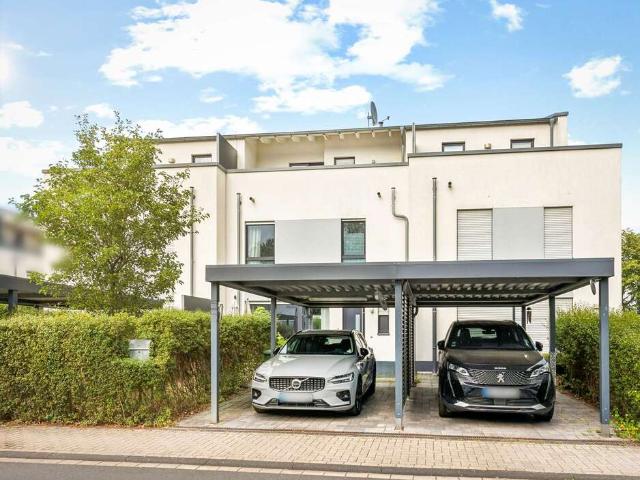 Haus kaufen in Bad Godesberg, Bonn