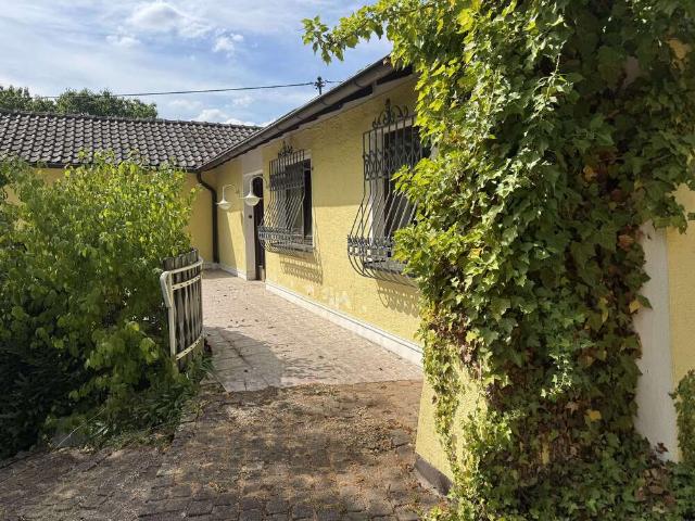 Haus kaufen in Bonn-Beuel, Bonn