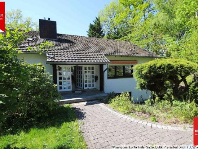 Haus kaufen in Bonn-Beuel, Bonn