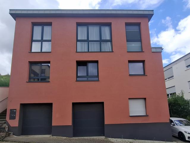 Haus kaufen in Auerberg, Bonn