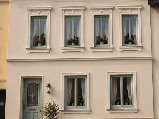 Haus kaufen in Bad Godesberg, Bonn