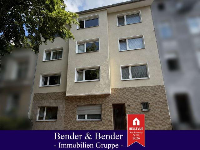 Haus kaufen in Bonn-Zentrum, Bonn