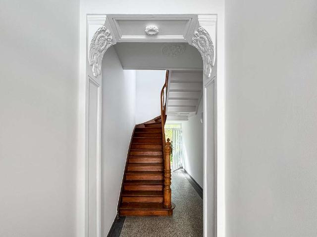 Haus kaufen in Bad Godesberg, Bonn