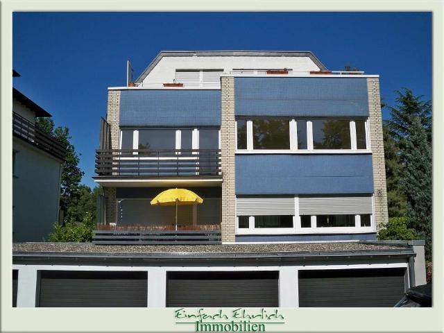 Haus kaufen in Bad Godesberg, Bonn