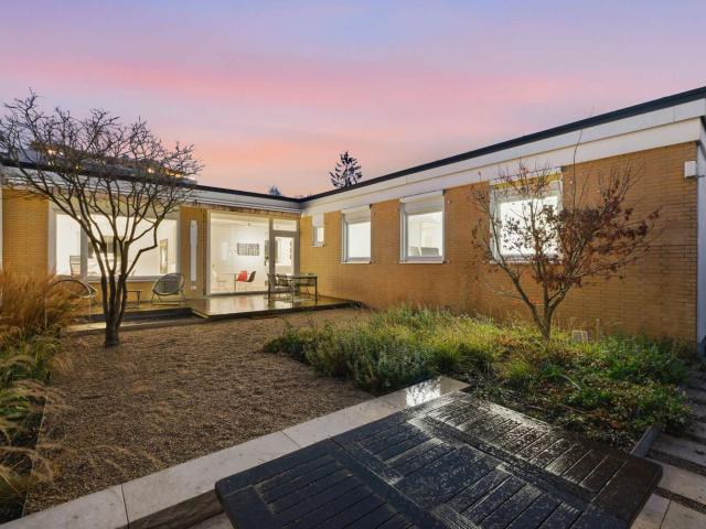 Haus kaufen in Bonn-Castell, Bonn