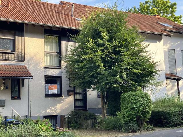 Haus kaufen in Duisdorf, Bonn