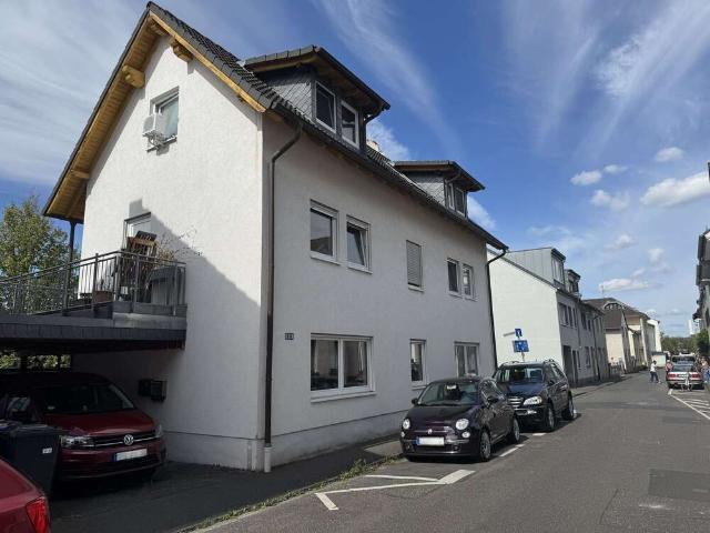 Haus kaufen in Bad Godesberg, Bonn