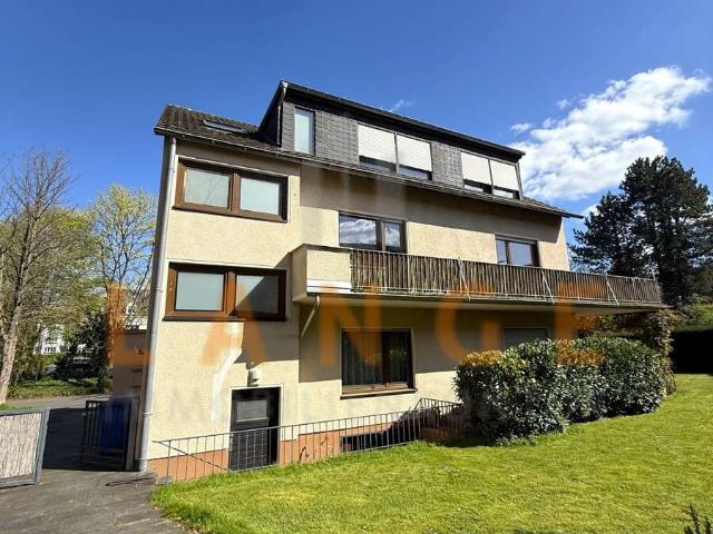 Haus kaufen in Bad Godesberg, Bonn