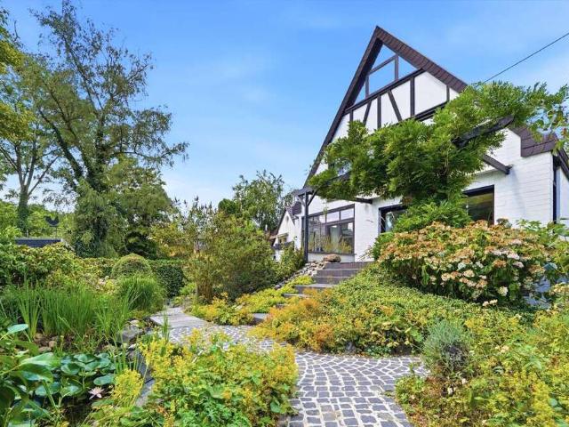 Haus kaufen in Bonn-Beuel, Bonn