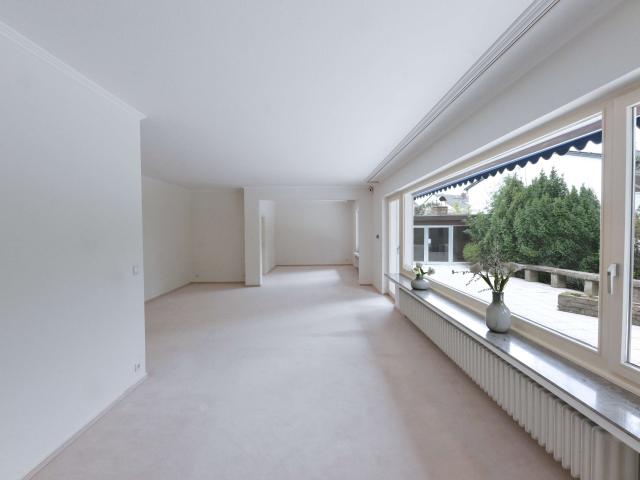 Haus kaufen in Ippendorf, Bonn