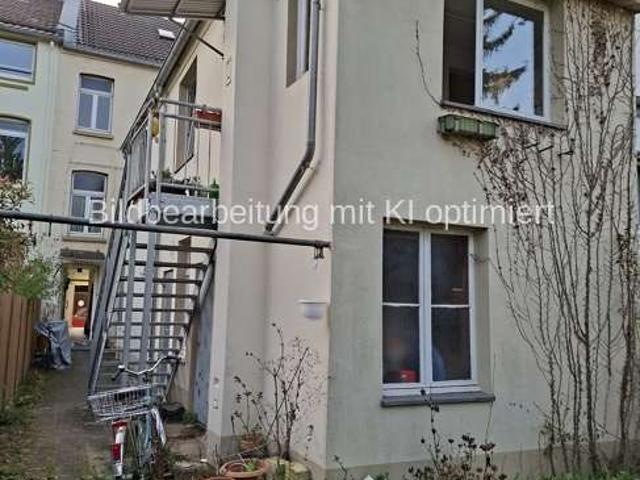 Haus kaufen in Kessenich, Bonn