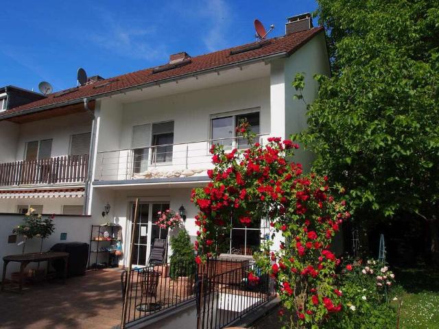 Haus kaufen in Bad Godesberg, Bonn