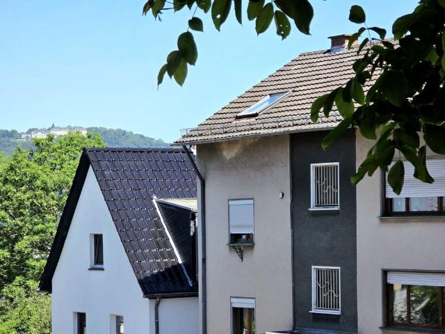 Haus kaufen in Bad Godesberg, Bonn