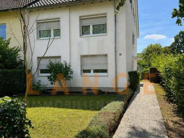Haus kaufen in Bad Godesberg, Bonn