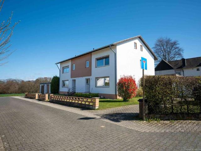Haus kaufen in Bonn-Beuel, Bonn