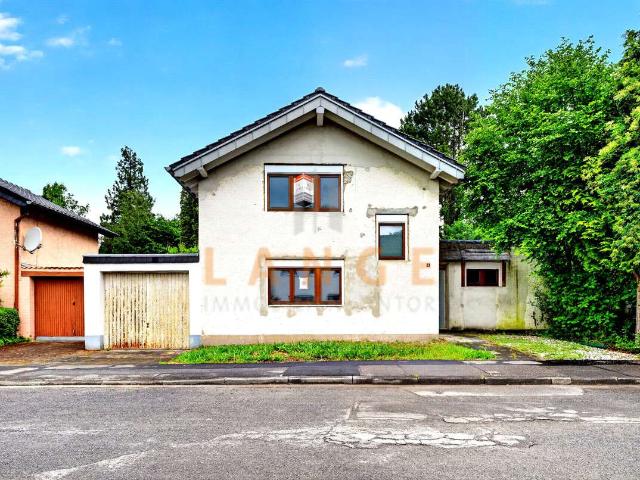 Haus kaufen in Bad Godesberg, Bonn