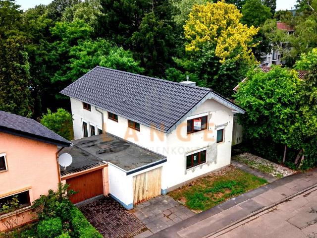 Haus kaufen in Bad Godesberg, Bonn