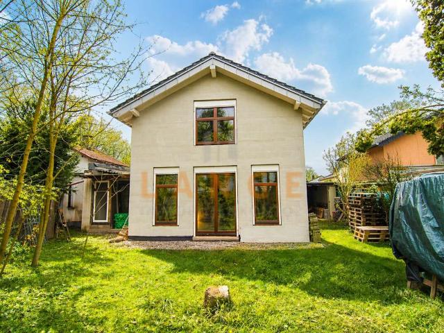 Haus kaufen in Bad Godesberg, Bonn