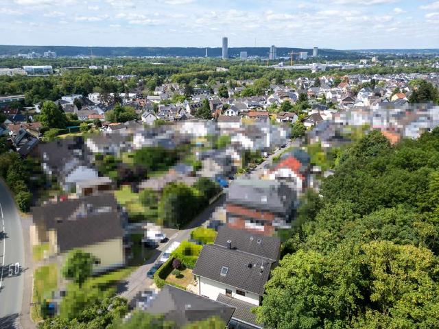 Haus kaufen in Bonn-Beuel, Bonn