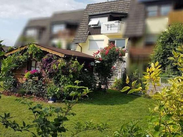 Haus kaufen in Bonndorf, Baden-Württemberg