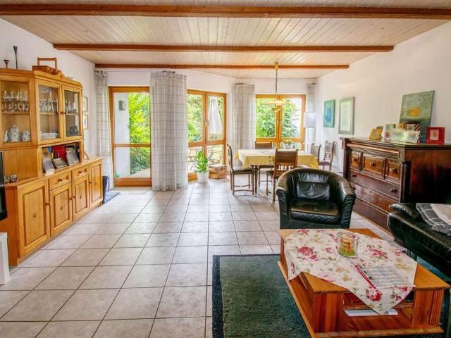 Haus kaufen in Bönnigheim, Baden-Württemberg