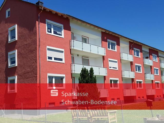 Haus kaufen in Boos, Bayern