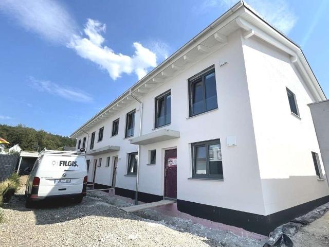Haus kaufen in Boos, Bayern