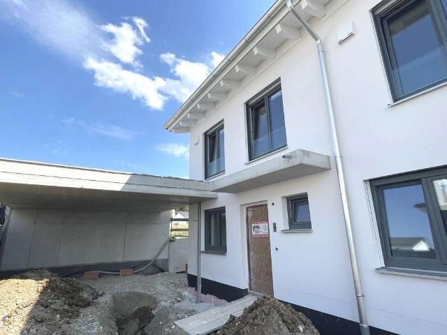 Haus kaufen in Boos, Bayern