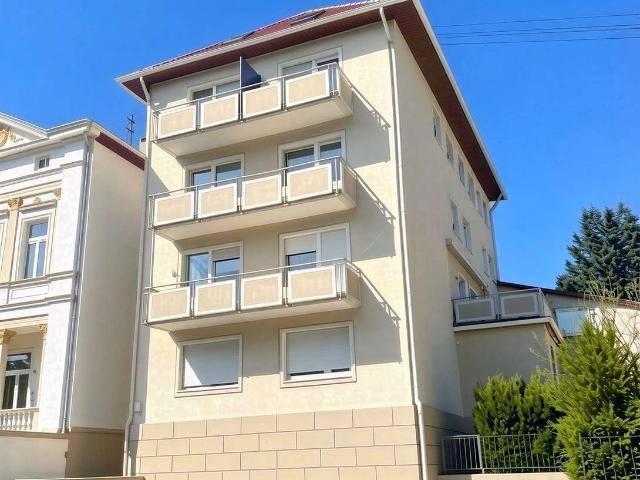 Haus kaufen in Boppard, Rheinland-Pfalz