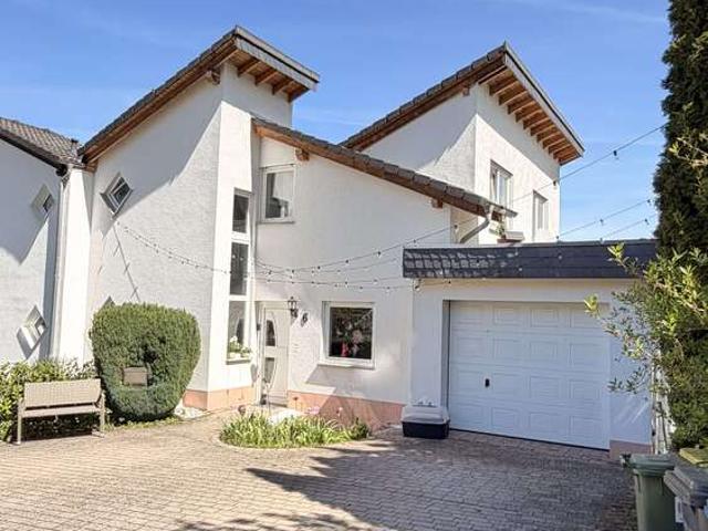 Haus kaufen in Boppard, Rheinland-Pfalz