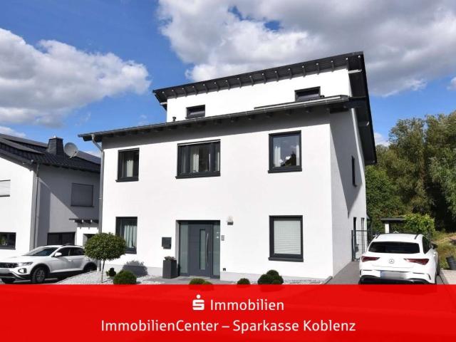 Haus kaufen in Boppard, Rheinland-Pfalz
