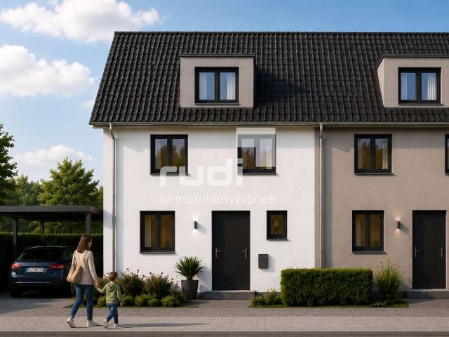 Haus kaufen in Borchen, Nordrhein-Westfalen