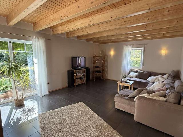 Haus kaufen in Borgentreich
