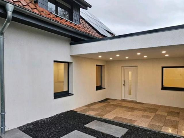 Haus kaufen in Borgholzhausen, Nordrhein-Westfalen