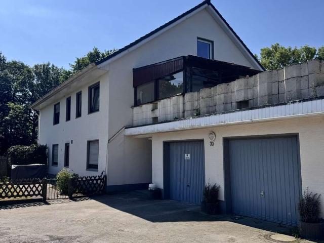 Haus kaufen in Borgholzhausen, Nordrhein-Westfalen