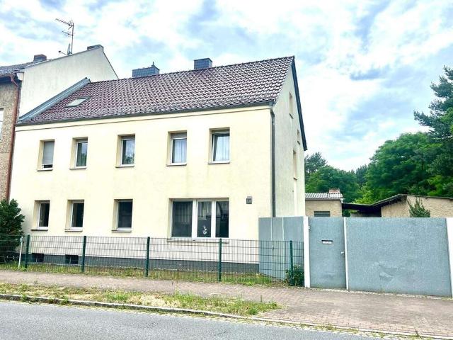 Haus kaufen in Hohen Neuendorf, Brandenburg