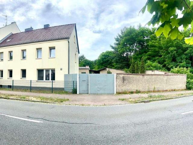 Haus kaufen in Hohen Neuendorf, Brandenburg