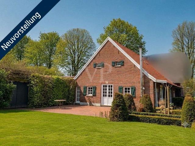 Haus kaufen in Borken, Nordrhein-Westfalen
