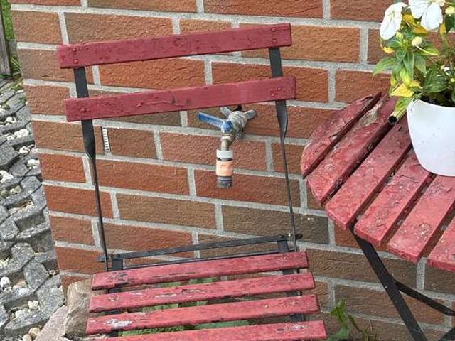 Haus kaufen in Borken