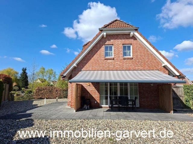 Haus kaufen in Borken, Nordrhein-Westfalen