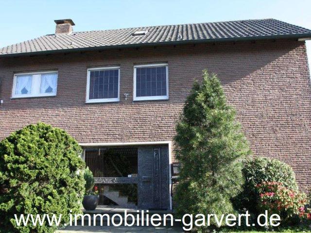 Haus kaufen in Borken, Nordrhein-Westfalen